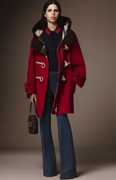 Look 11